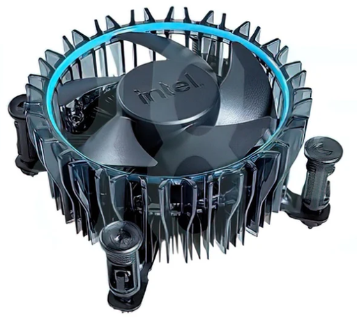 FAN-INTEL-1700