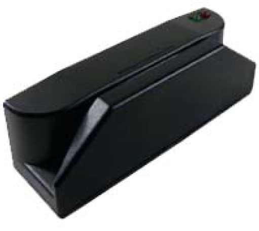 TMSR-380-33-USB-B