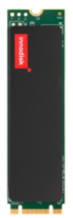 M.2-NVME-2280-3TE4-256G