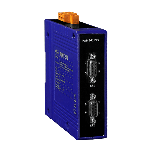 PROFI-2510