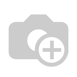SLIDE-OCR4518 (Demo)
