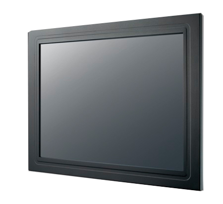 FPM-715-R9AE