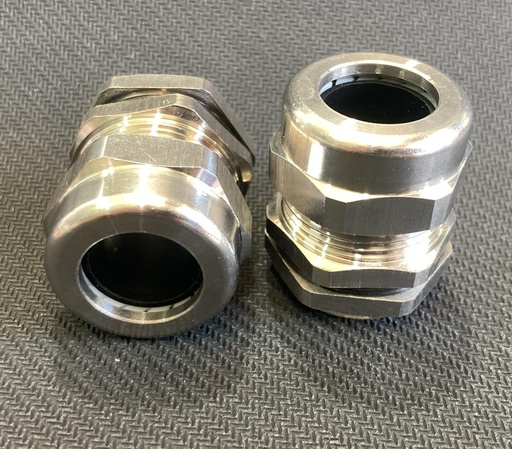 SSM12-6.5