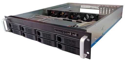 CHASSIS-V1003-08C