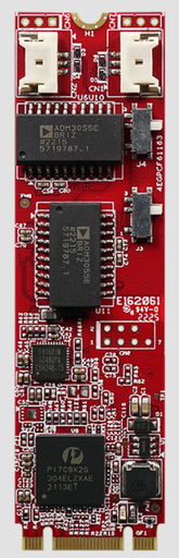 EGPC-B2S1-W1
