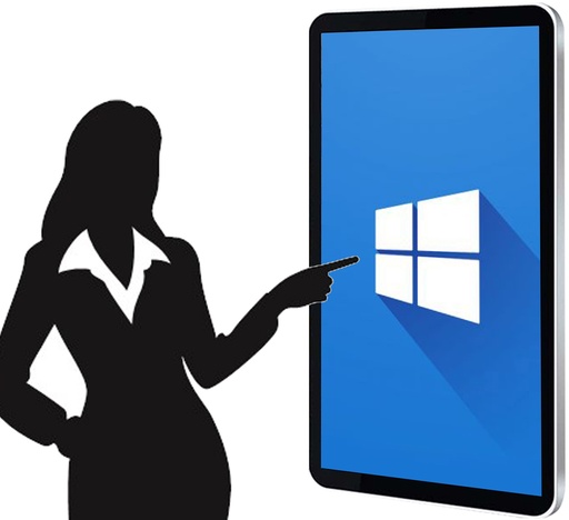 DS-WR430-i5-12-8G-256G-WIN10-CAP
