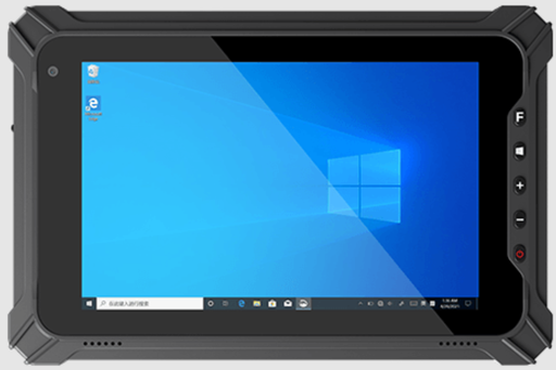 FIELD-LQ8-N5105-8G-128G-1280x800-WIN11-IOT