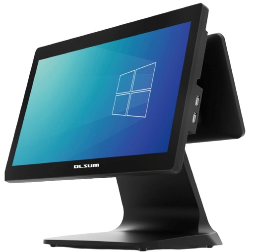 TP1-156T-116T-J6412-8G-256G-WIFI-BLK