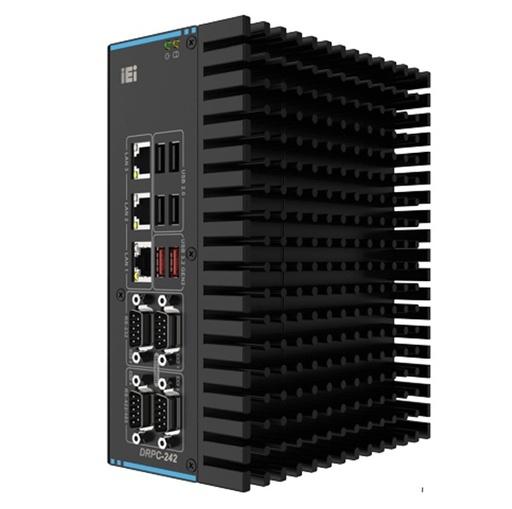 DRPC-242-ADL-P-I3CS