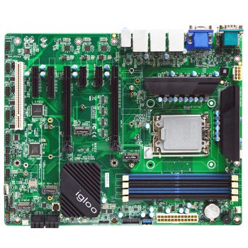 MA20-Q6700