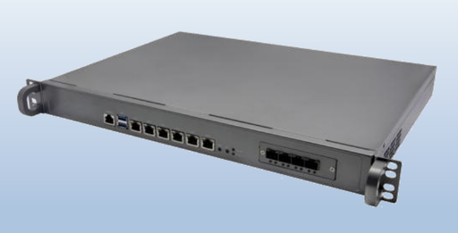 SHIELD-1U-6L-2SFP-H590