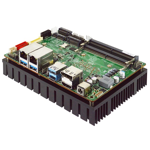JF35-MTU1-125U0010