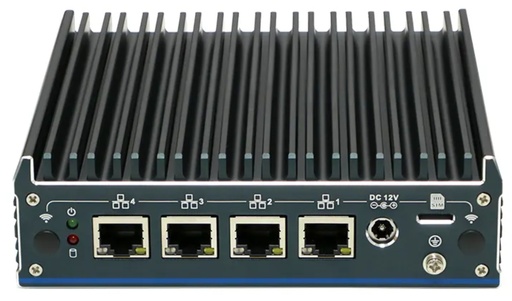 SHIELD-D-IW-J6412-4L