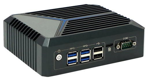 ECHO-IW-J6412-2LAN-1COM