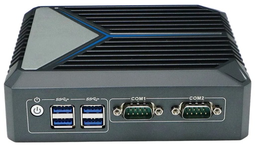 ECHO-IW-N100-2LAN-2COM