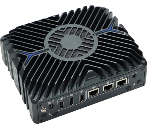 GHOST-IW-I5-1235U-3LAN-3HDMI-2COM-FAN