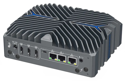 ALPHA-IW-ULTRA5-125U-3LAN-3HDMI-2COM