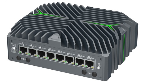 ALPHA-IW-ULTRA5-125U-8LAN-HDMI-DP-COM