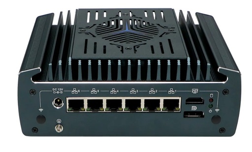 ALPHA-IW-I5-1235U-6LAN