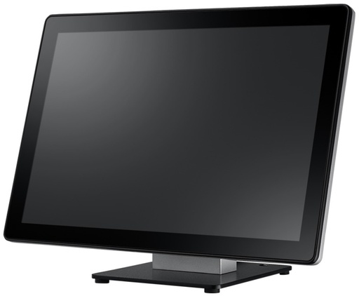 USC-M10G-BTC03