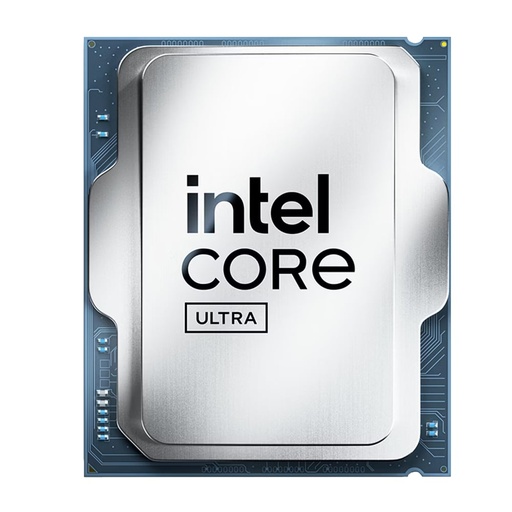 CPU-ULTRA-7-165UL