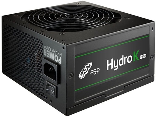 PSU-HYDRO-K-500W