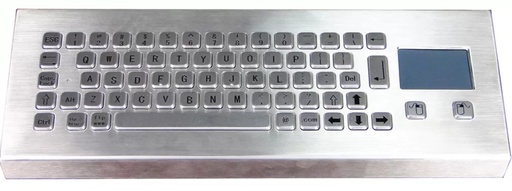 MKB-65-TP-DT