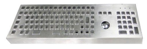 MKB-FN103A-DT-TB