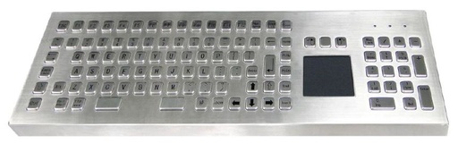 MKB-FN103A-DT-TP