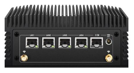 SHIELD-D-NT-N100-4L-8G-128G