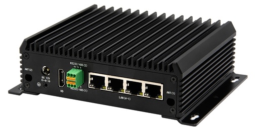 SHIELD-D-HZ-N97-4L
