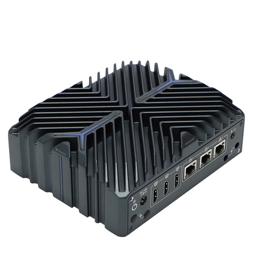 GHOST-IW-I5-1235U-3LAN-3HDMI-2COM-FANLESS