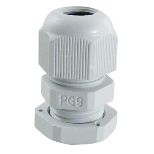PG-9-98021