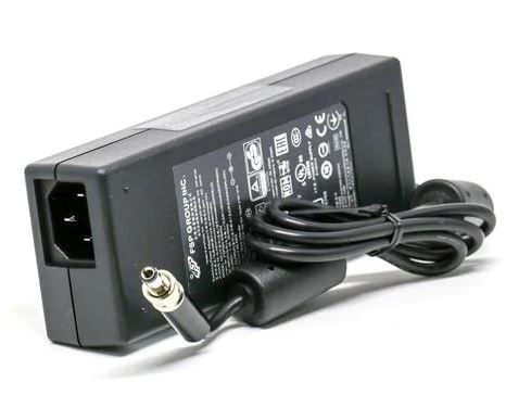 PSU-96PSA-A84W12W7-4
