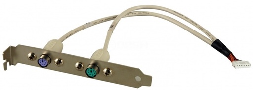 CABLE-19800-000075