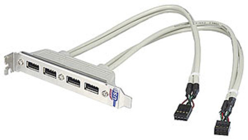 CABLE-19800-000100-200