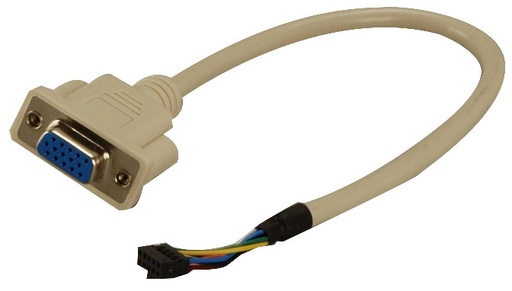 32000-033804-RS