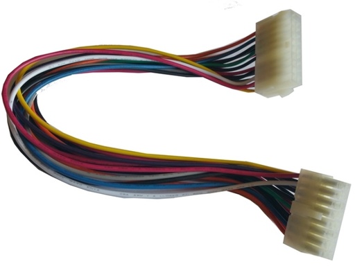 CABLE-32100-040602