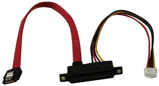 32801-000100-300-RS