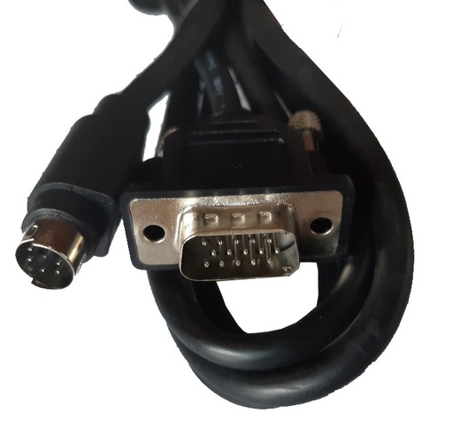 CABLE-3CMVGMB802C0