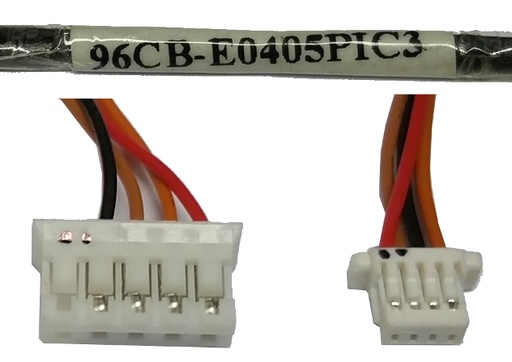 CABLE-96CB-E0405PIC3
