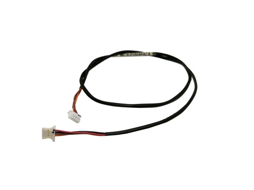 CABLE-96CB-E0505PACA