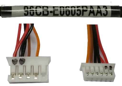 CABLE-96CB-E0605PAA3