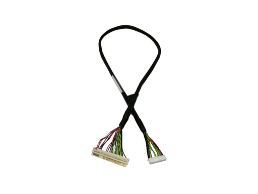 CABLE-96CB-L3014PCIA