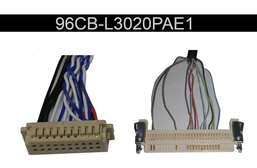 CABLE-96CB-L3020PAI1