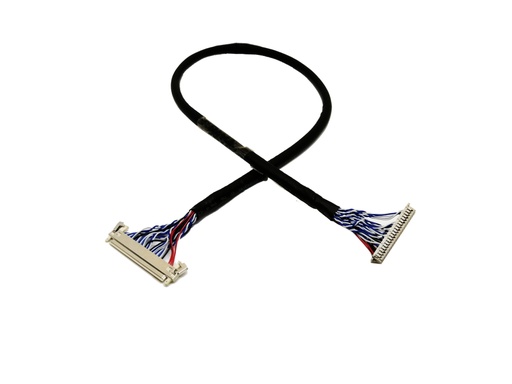 CABLE-96CB-L3040PAF5