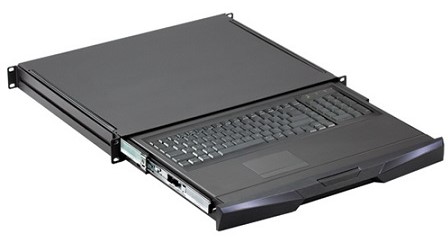 96KBM-8C-EU