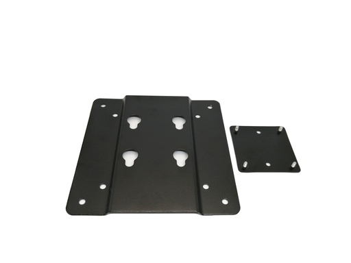 BRACKET-A-ITX-VESA