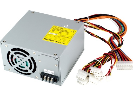 PSU-ACE-828C-RS
