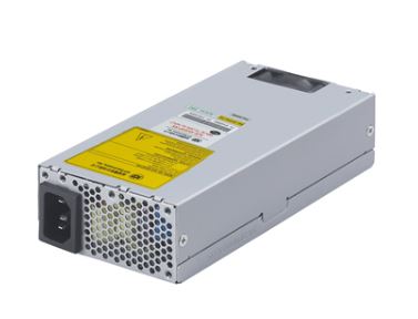PSU-ACE-A622C-RS